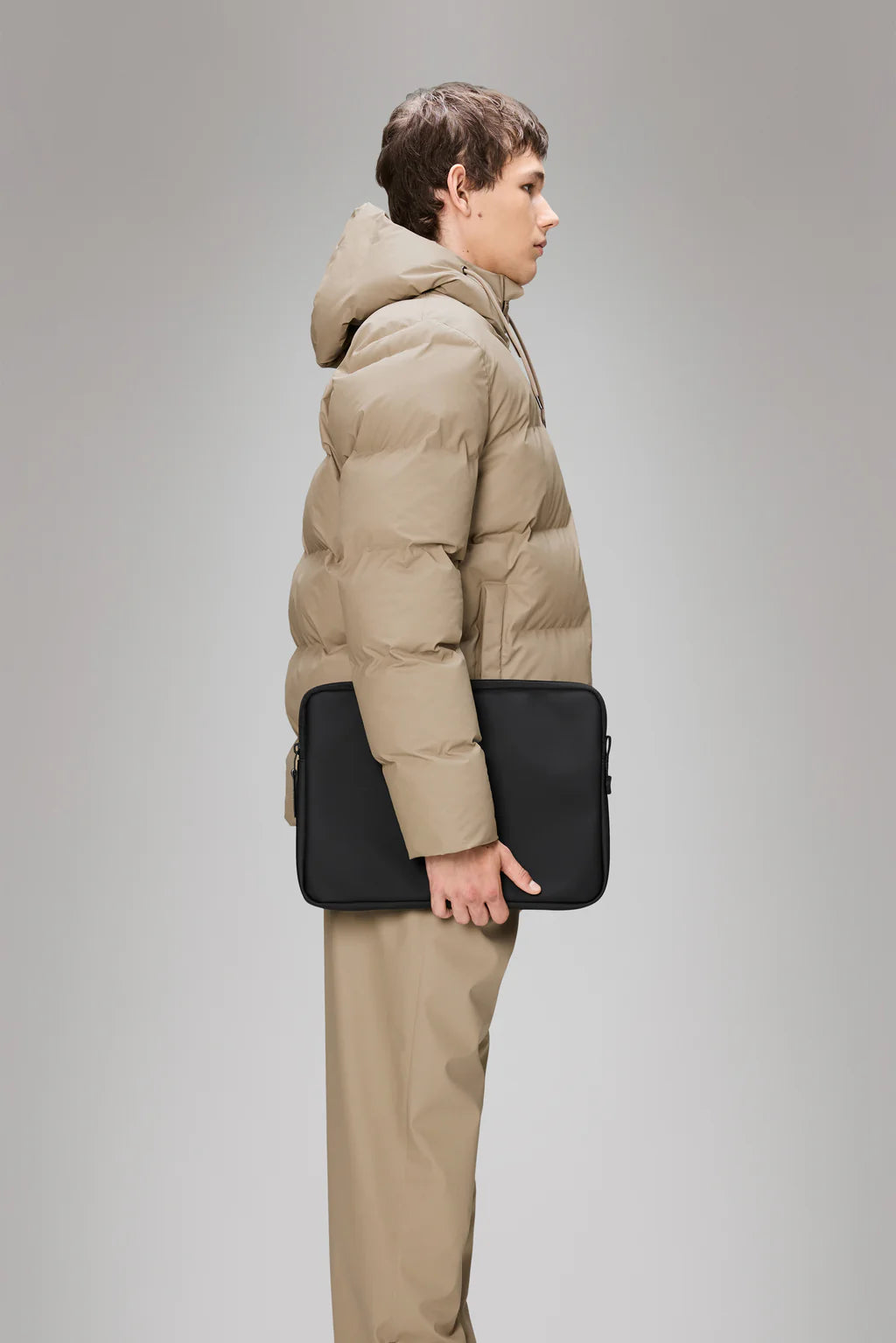 TRAIL LAPTOP CASE 15"/16"