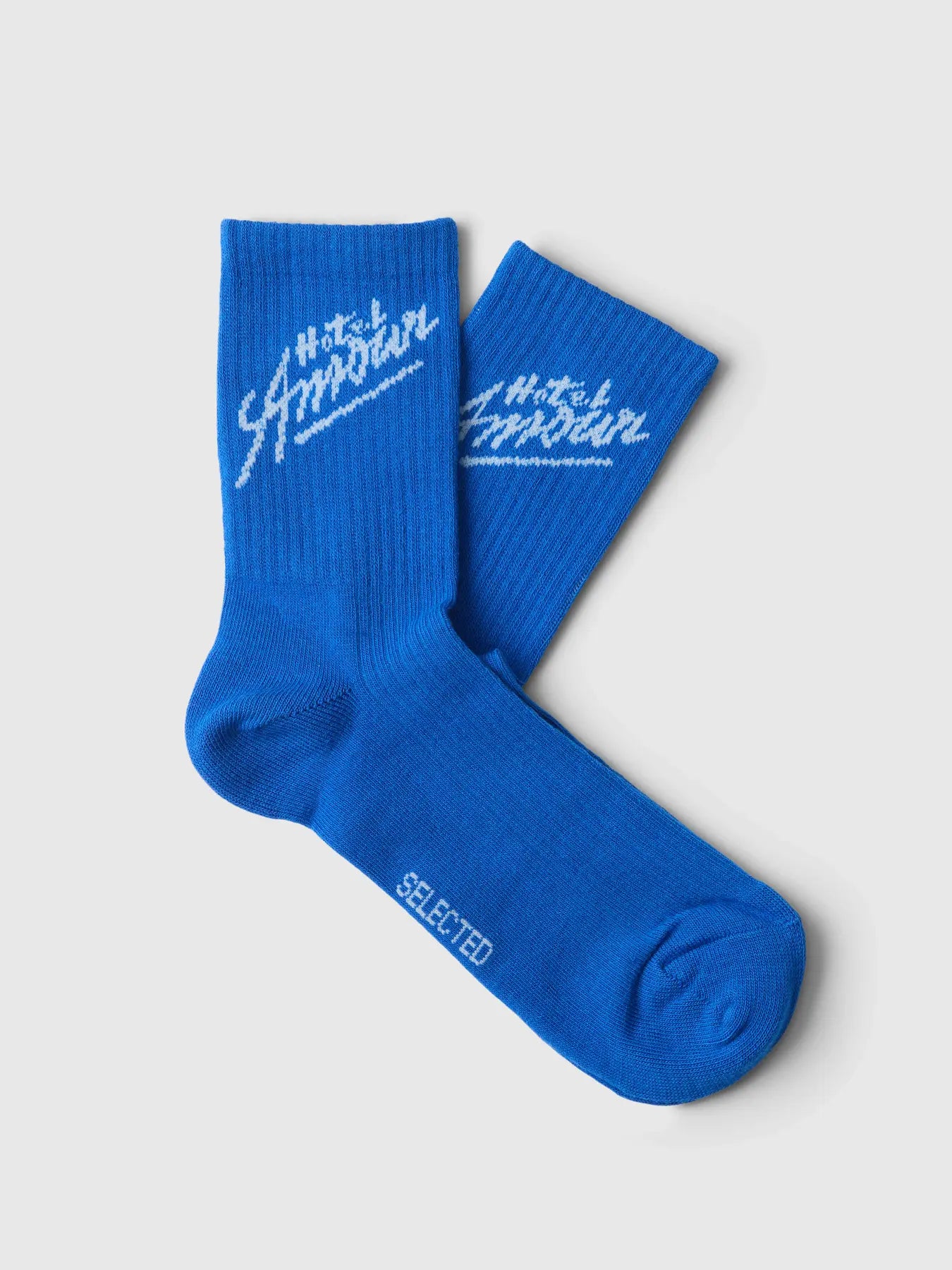 MORTEN SOCK X HOTEL AMOUR