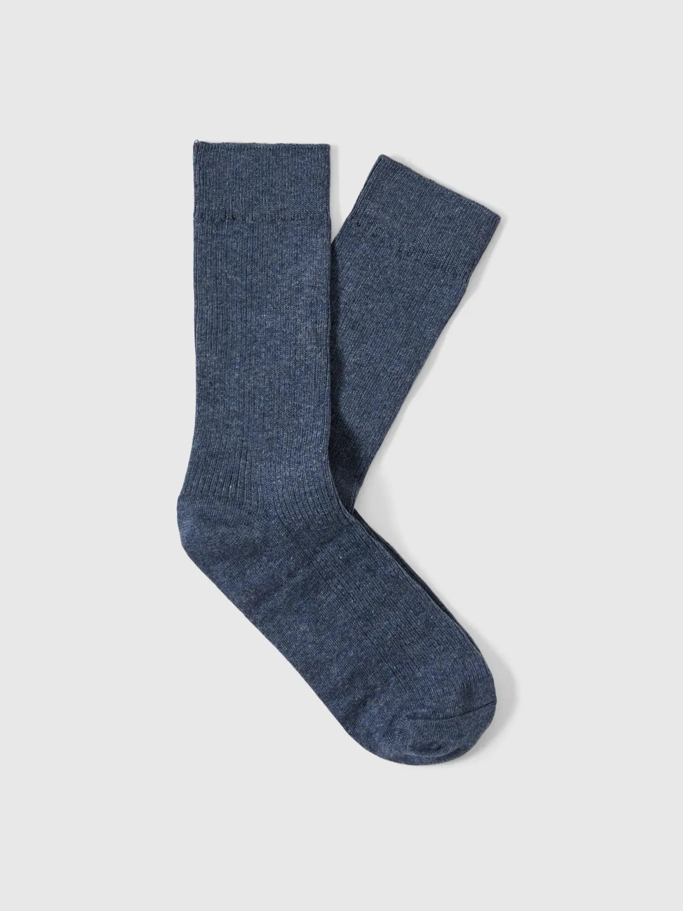 RIVER SOCK
