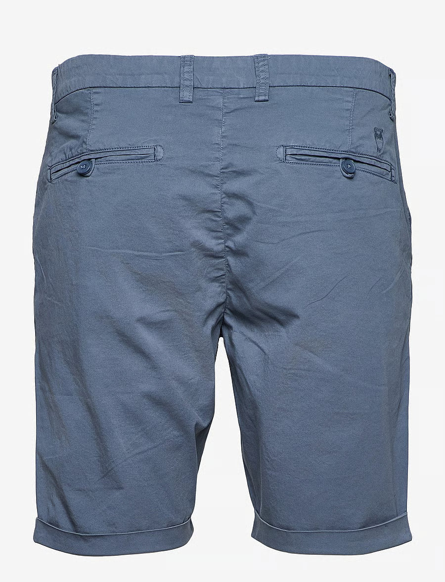 CHUCK REGULAR CHINO SHORT