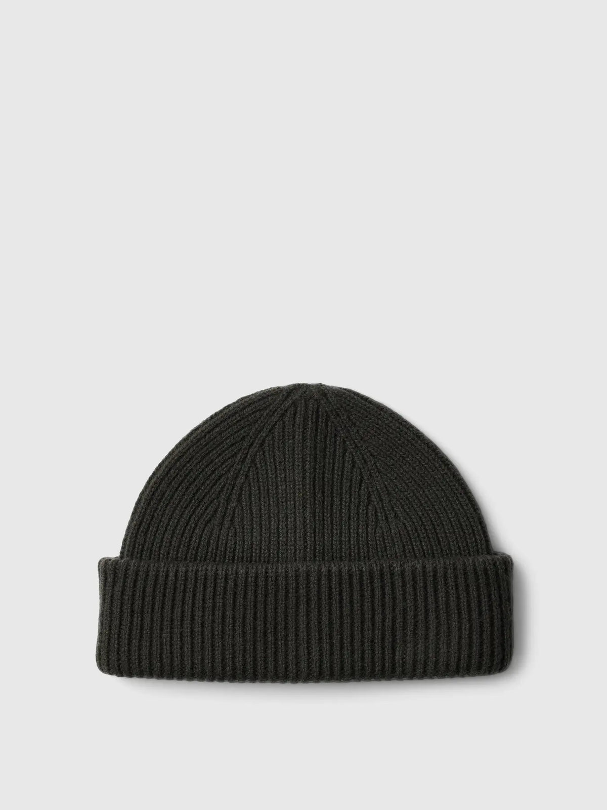 MASON MERINO SAILOR WOOL BEANIE