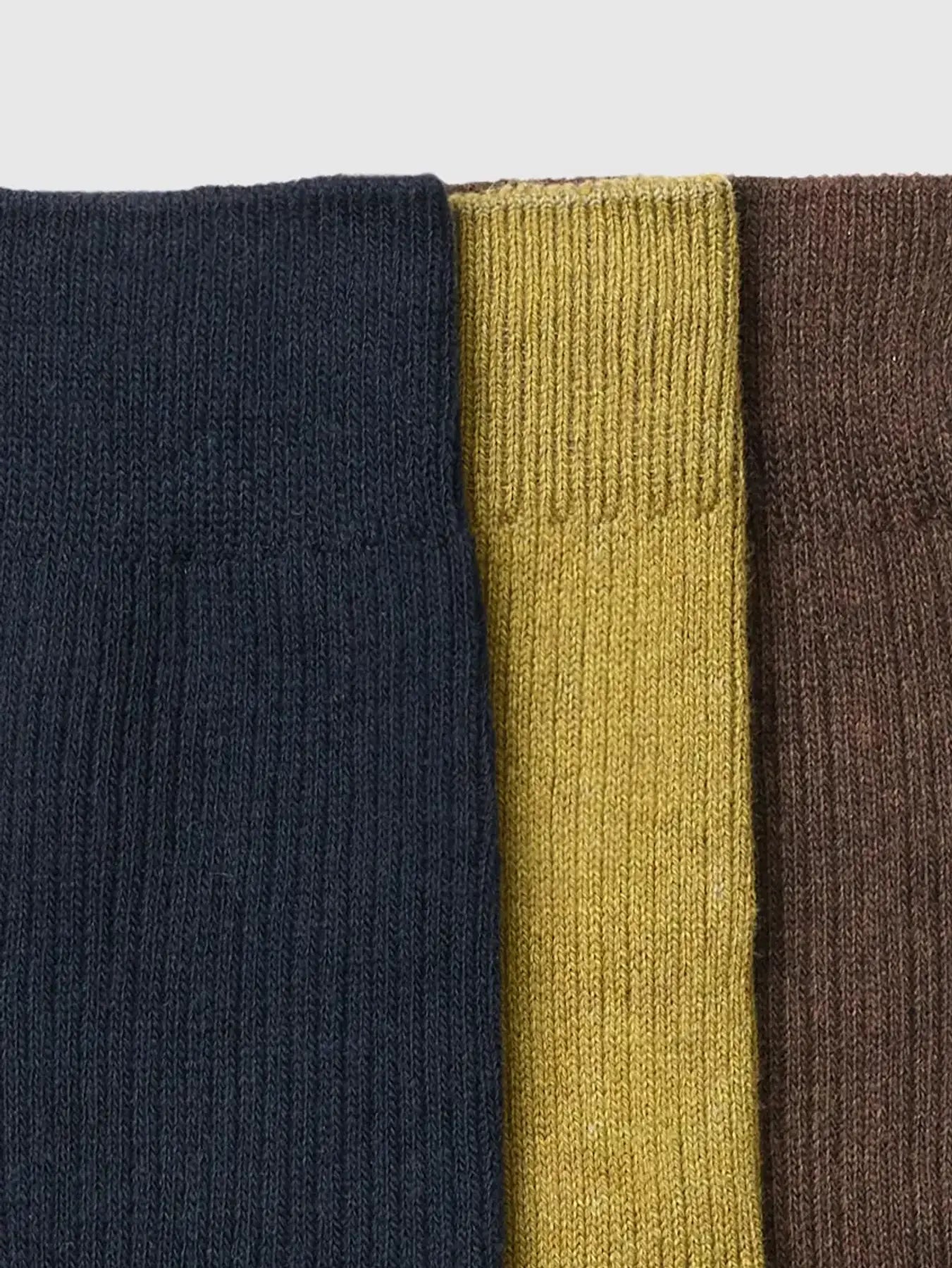 RALF 3-PACK SOCKS GIFT BOX
