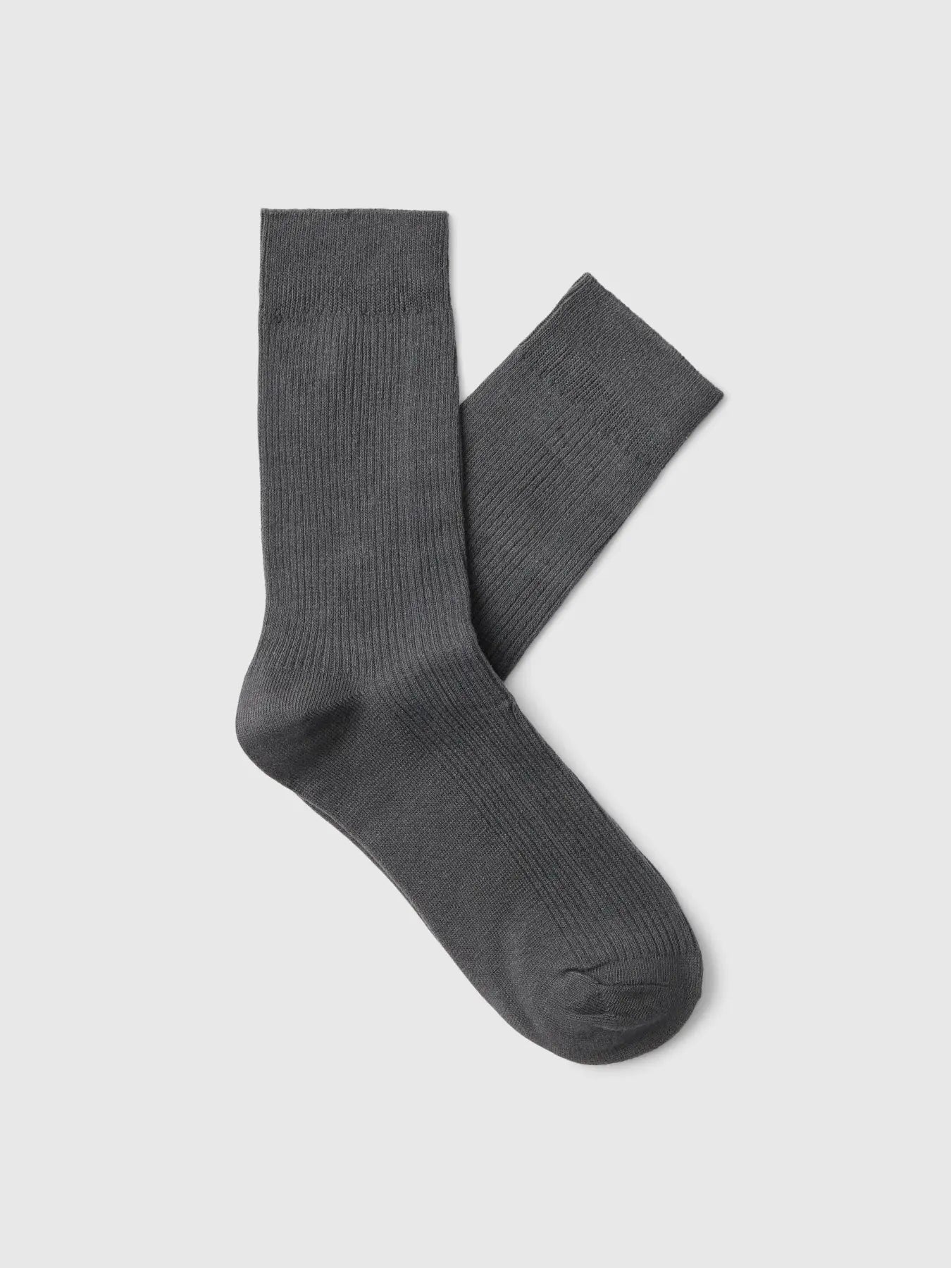 RIVER SOCK