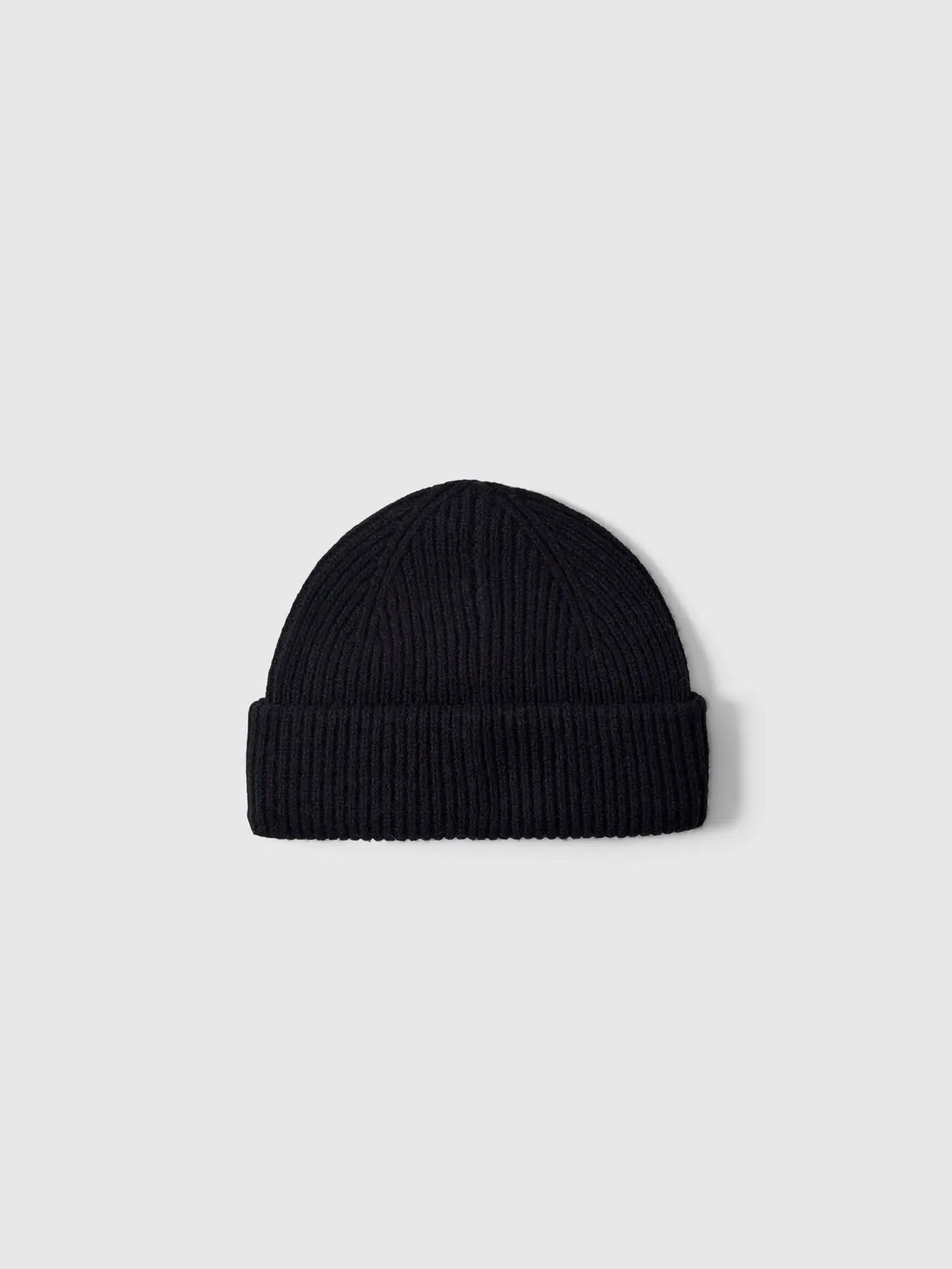 MASON MERINO SAILOR WOOL BEANIE