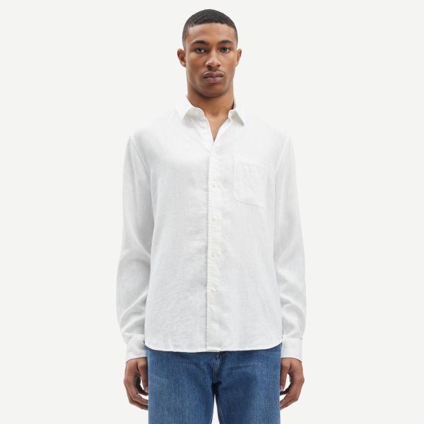LIAM FF SHIRT