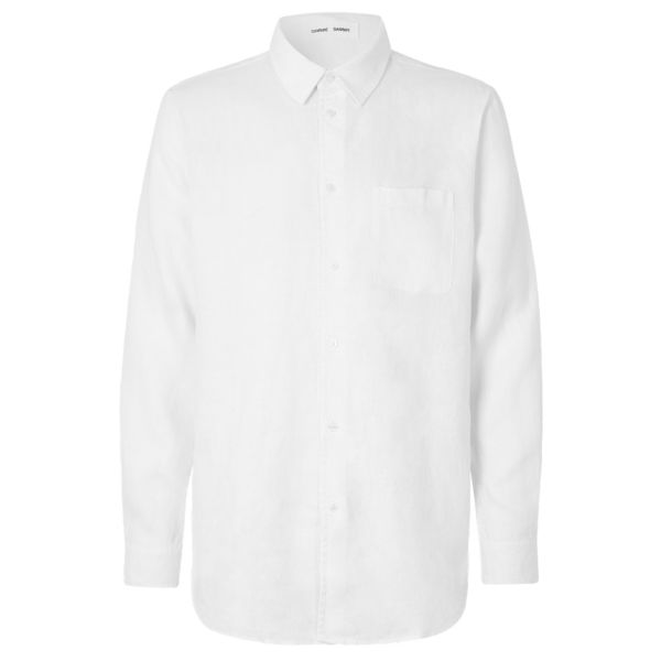 LIAM FF SHIRT