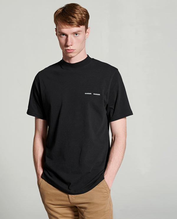 NORSBRO T-SHIRT 6024