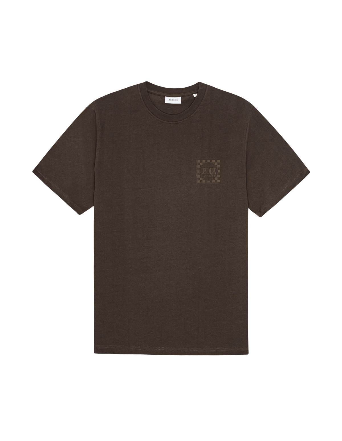 BEN GOODS T-SHIRT