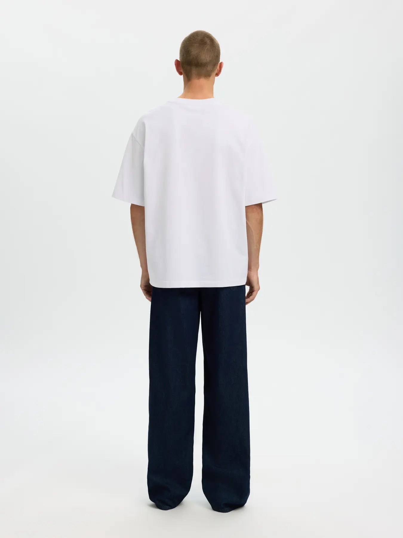 ASPEN O NECK