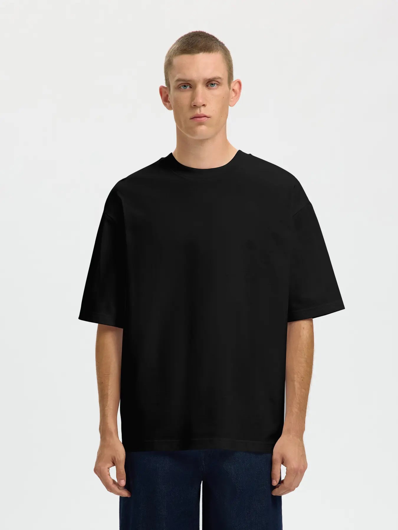 ASPEN O NECK