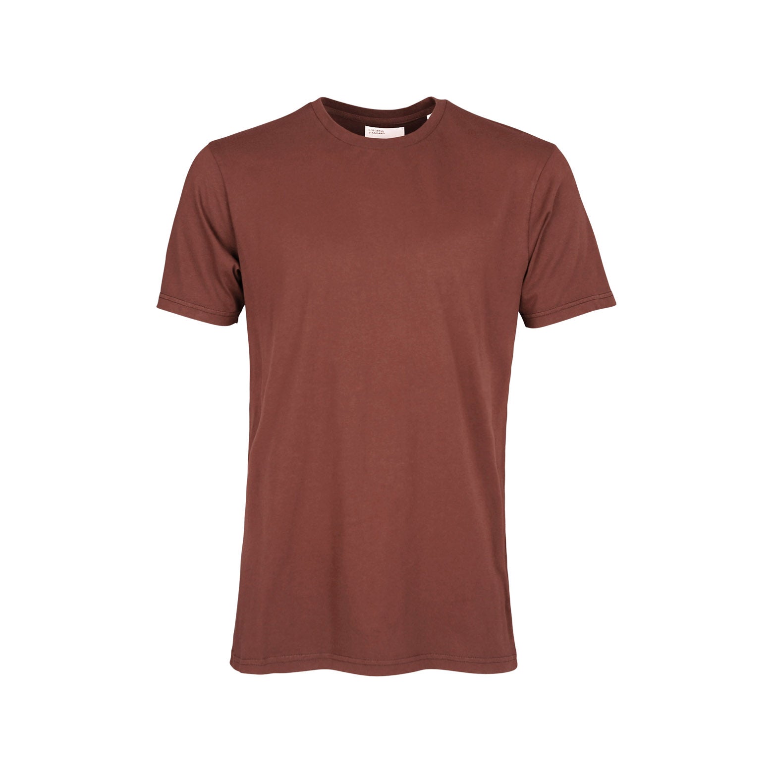 CLASSIC ORGANIC TEE