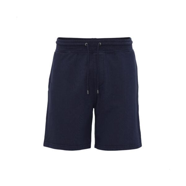 classic organic sweatshorts