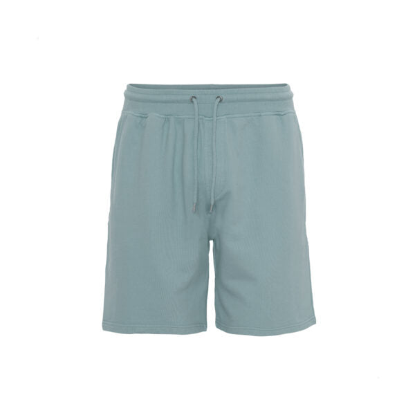 classic organic sweatshorts