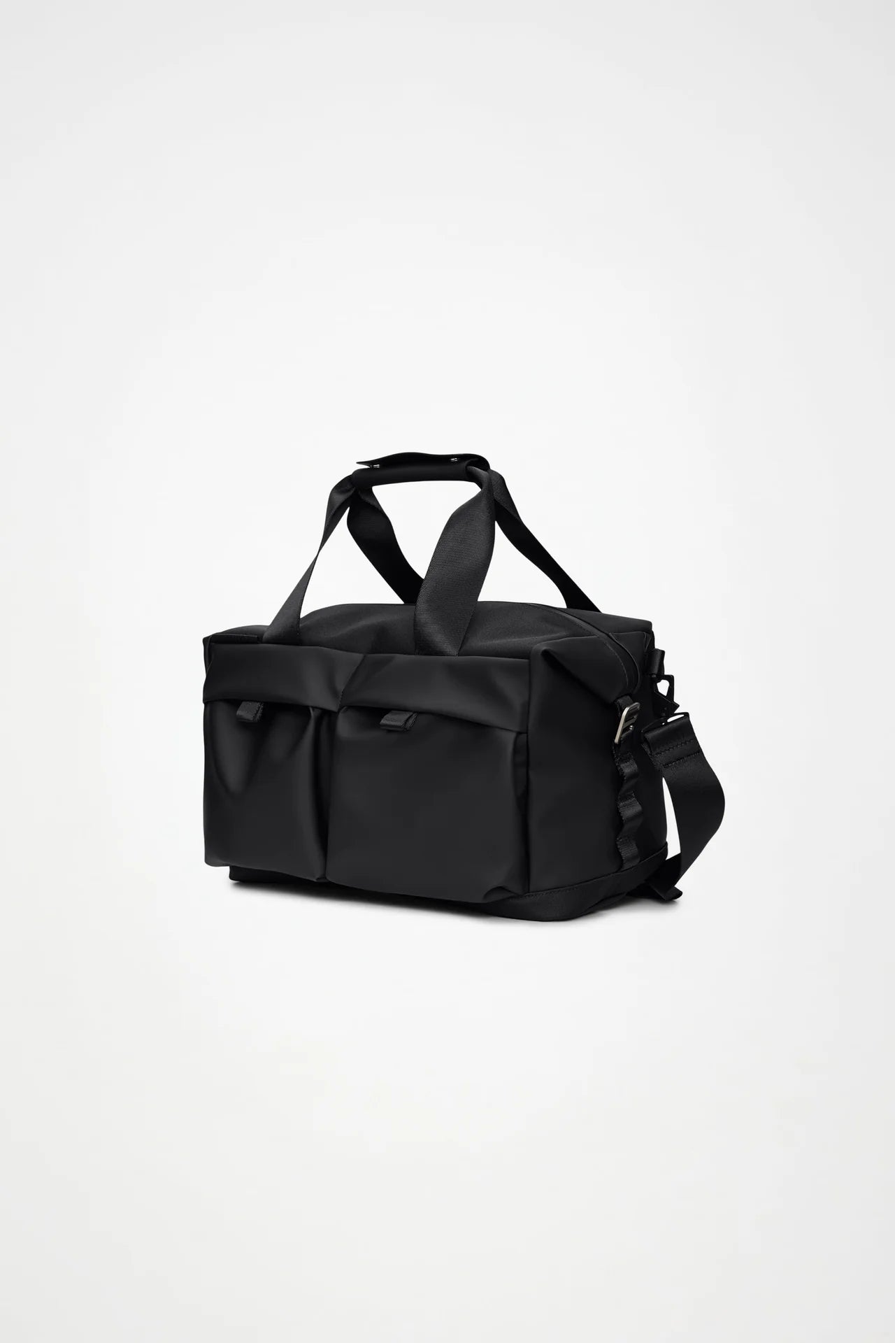 OTARU WEEKEND BAG