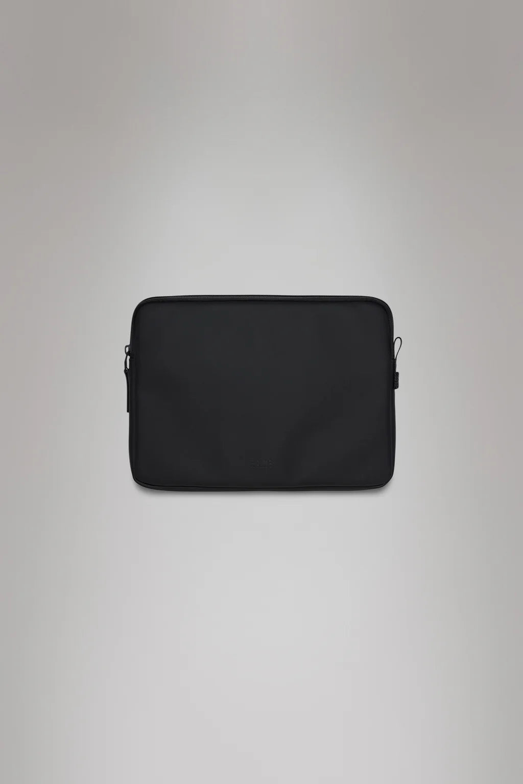 TRAIL LAPTOP CASE 13"/14"