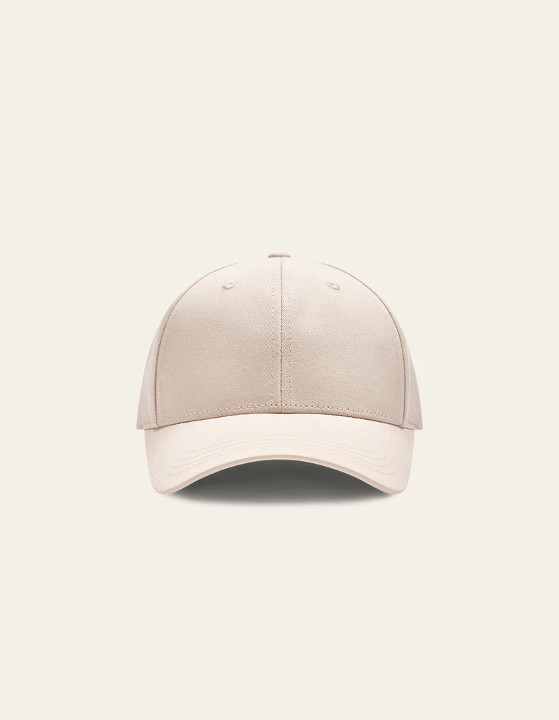 CREW ORGANIC CAP