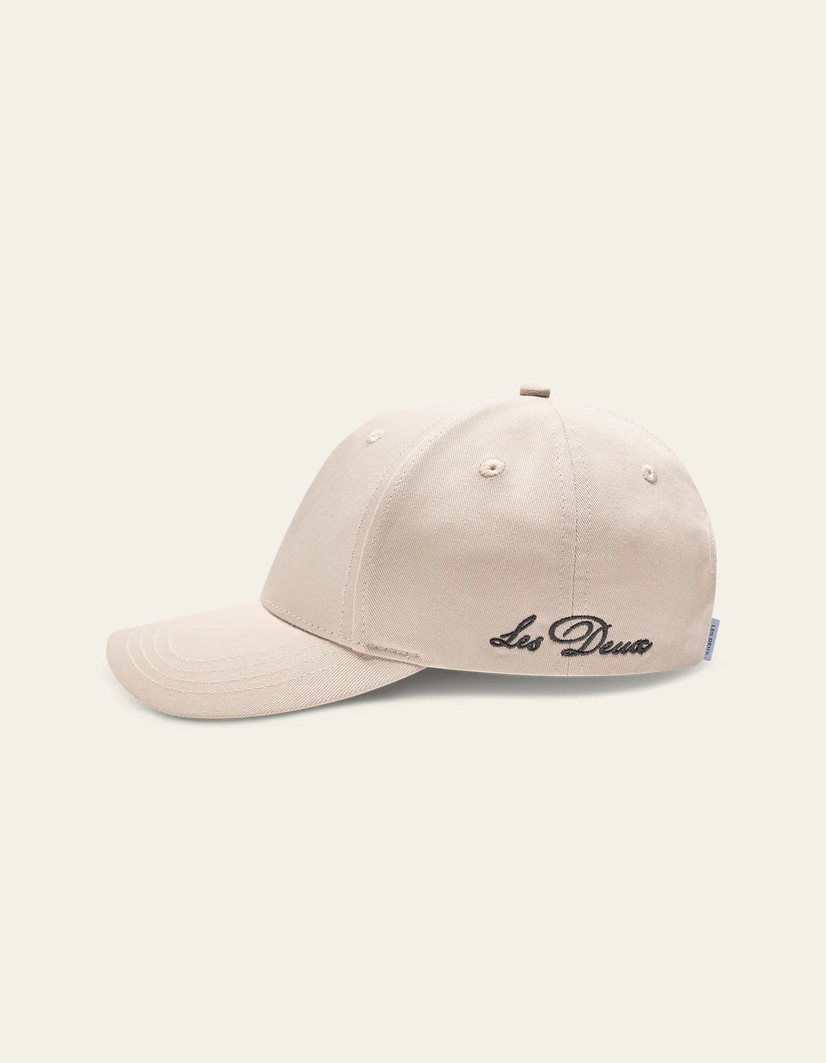 CREW ORGANIC CAP