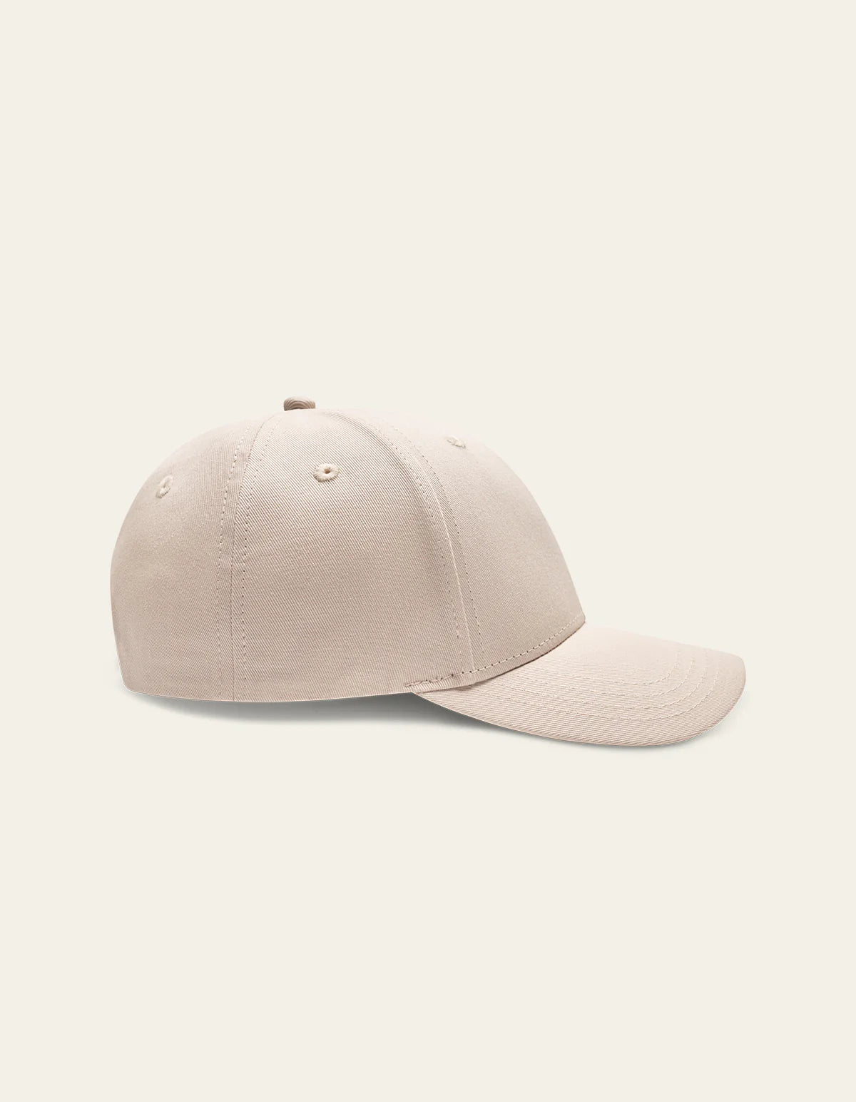 CREW ORGANIC CAP