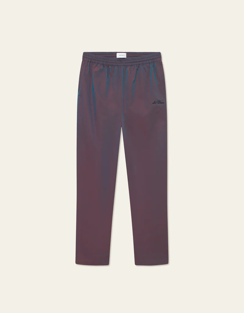 SMITH SHINY TECH PANTS