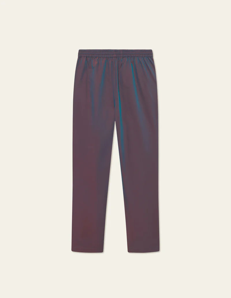 SMITH SHINY TECH PANTS