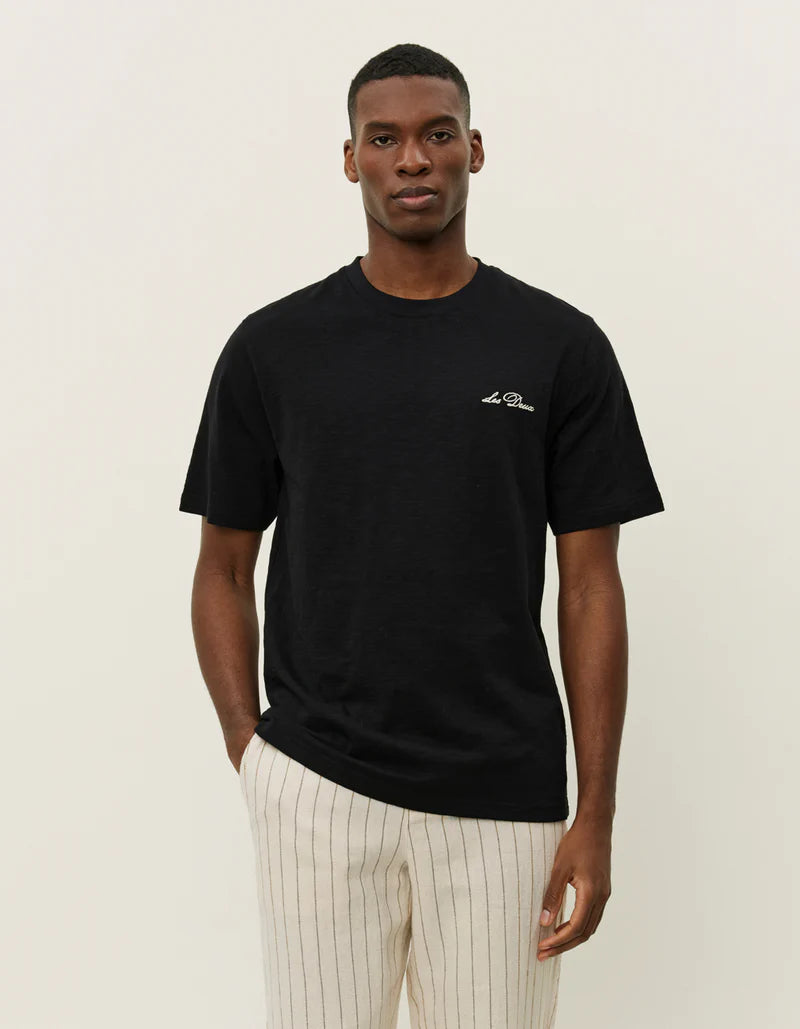 DIAZ T-SHIRT