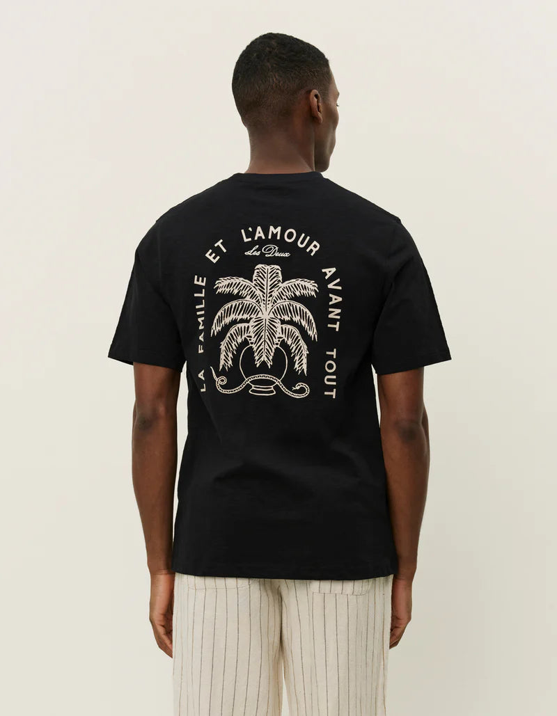 DIAZ T-SHIRT
