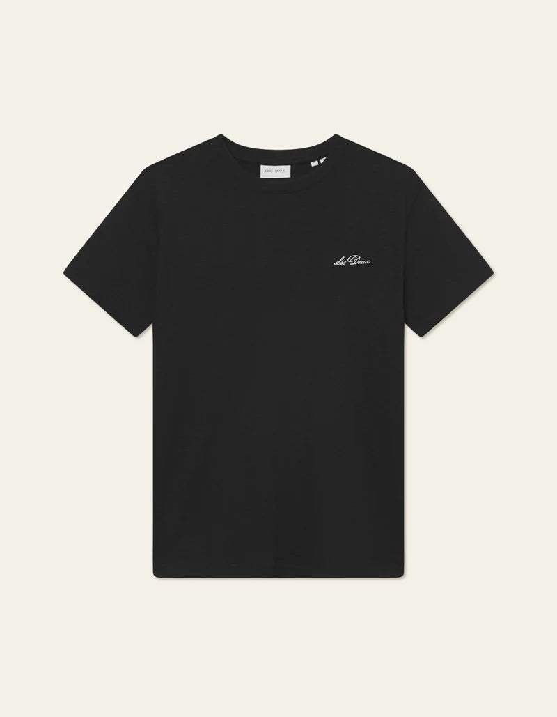 DIAZ T-SHIRT