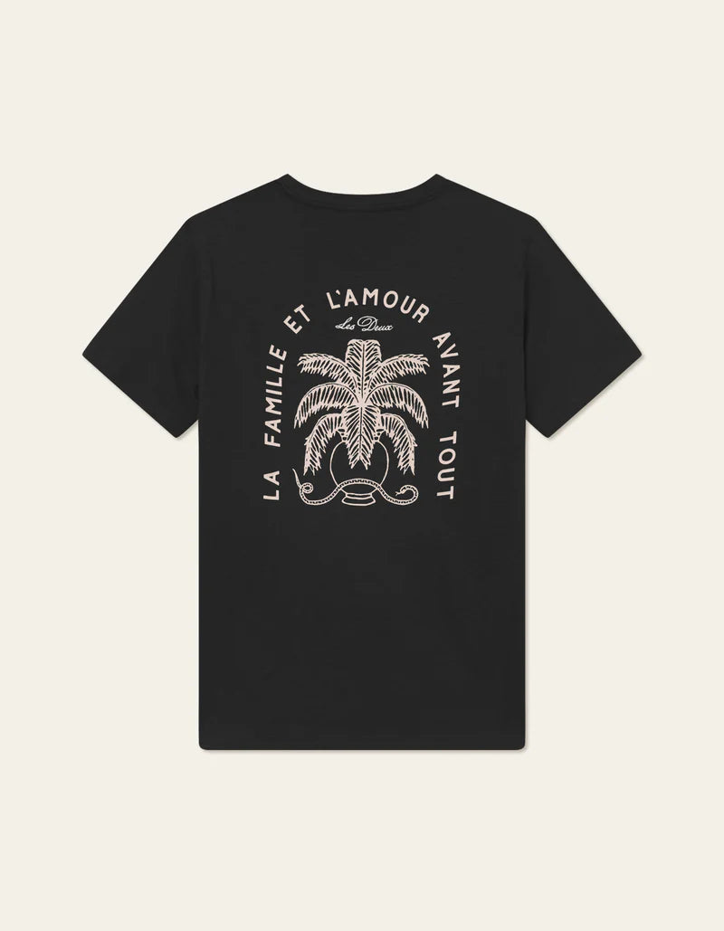 DIAZ T-SHIRT