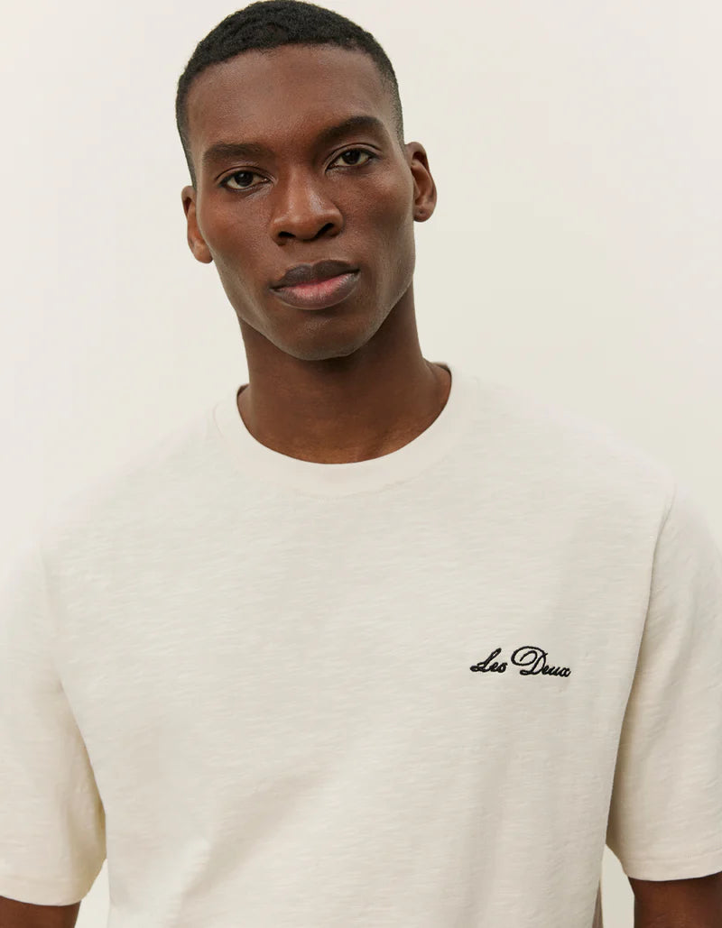 DIAZ T-SHIRT