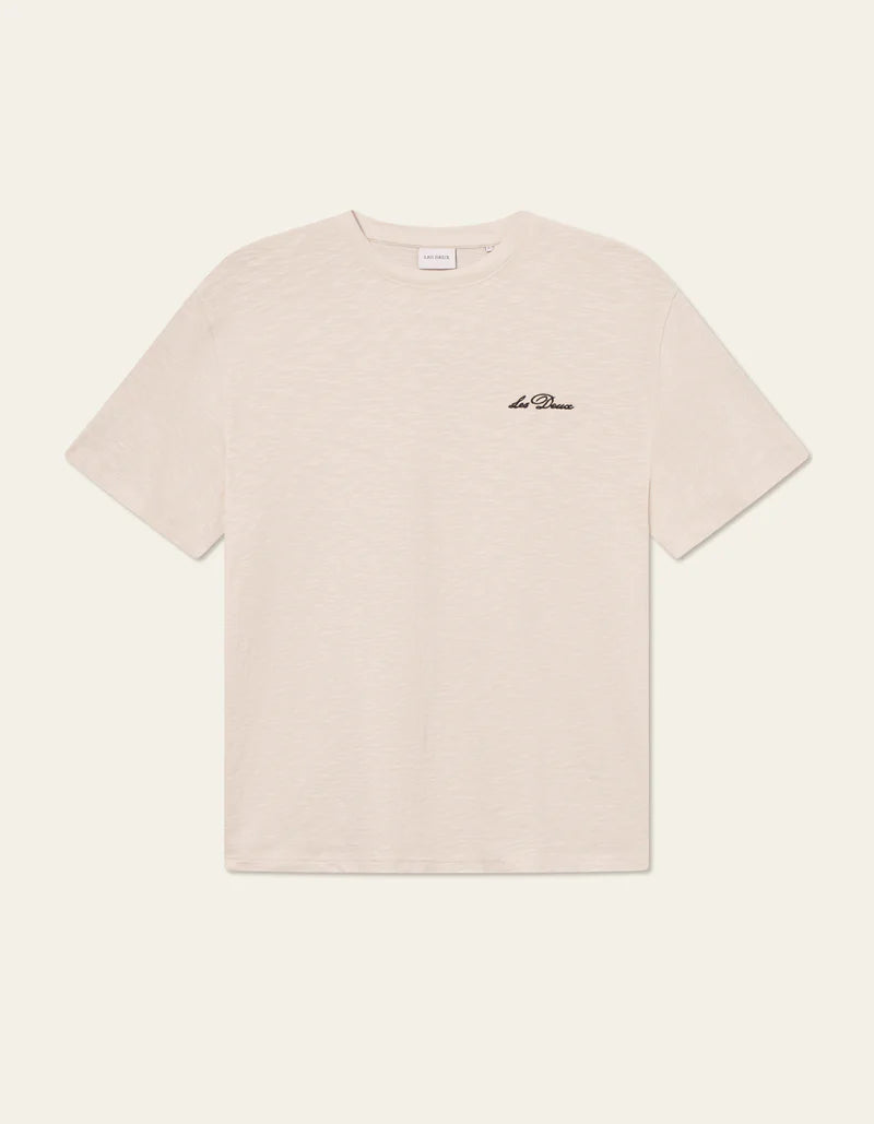 DIAZ T-SHIRT