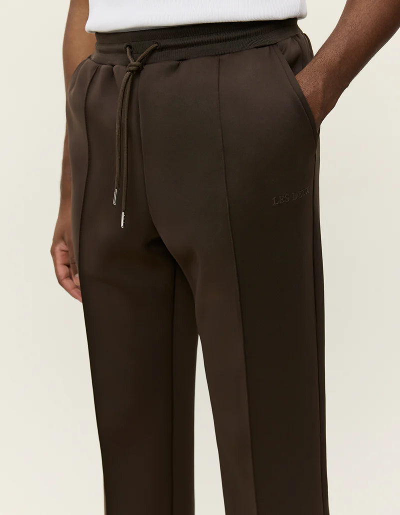 BALLIER CASUAL TRACK PANTS