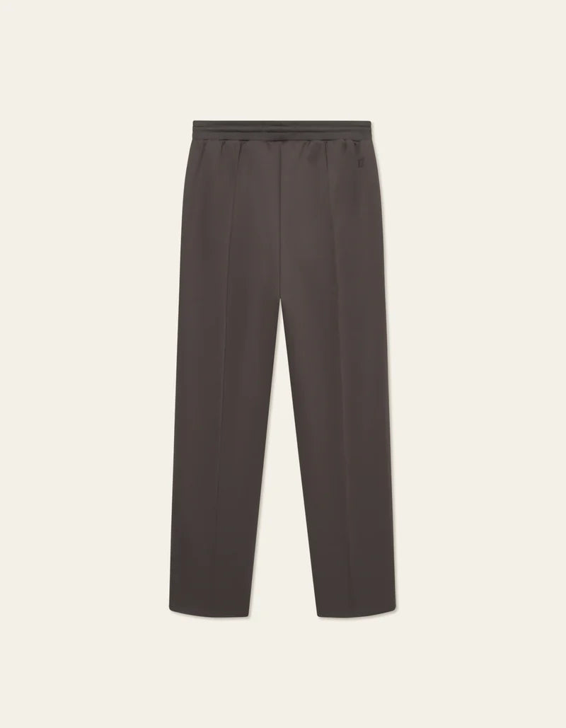 BALLIER CASUAL TRACK PANTS