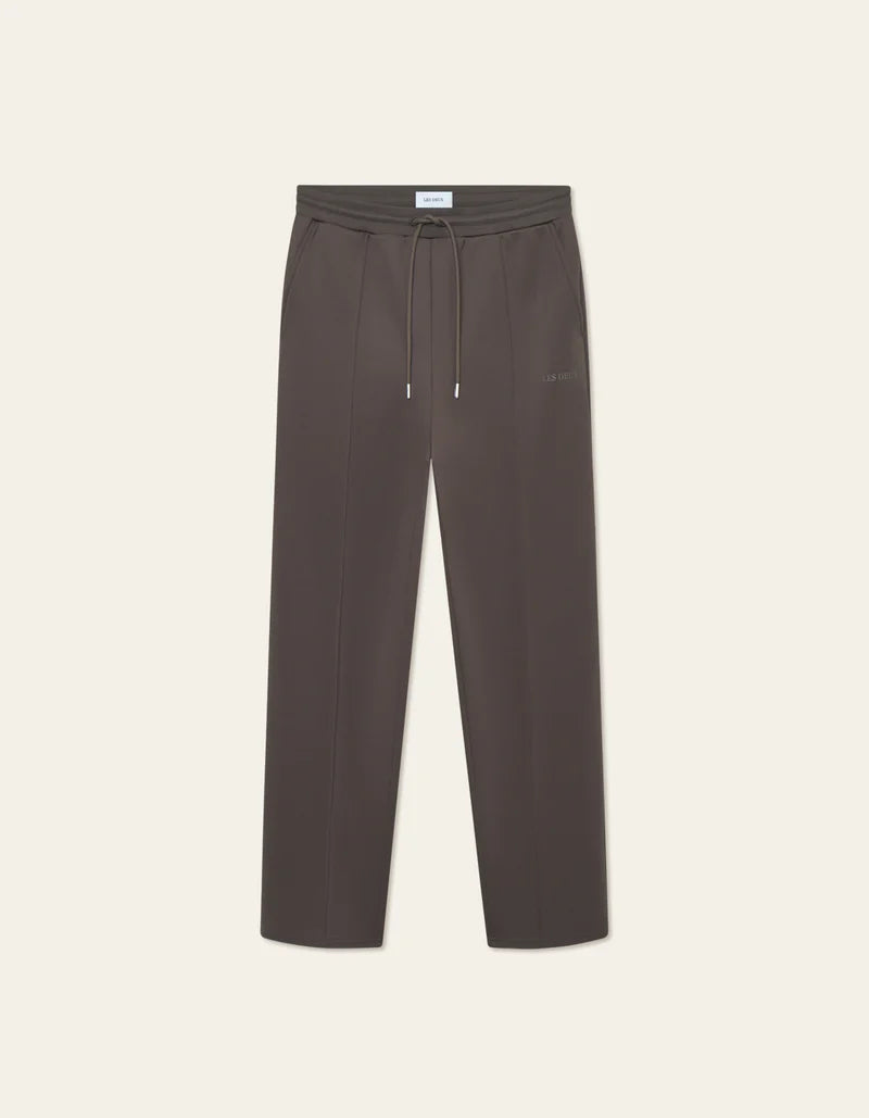 BALLIER CASUAL TRACK PANTS