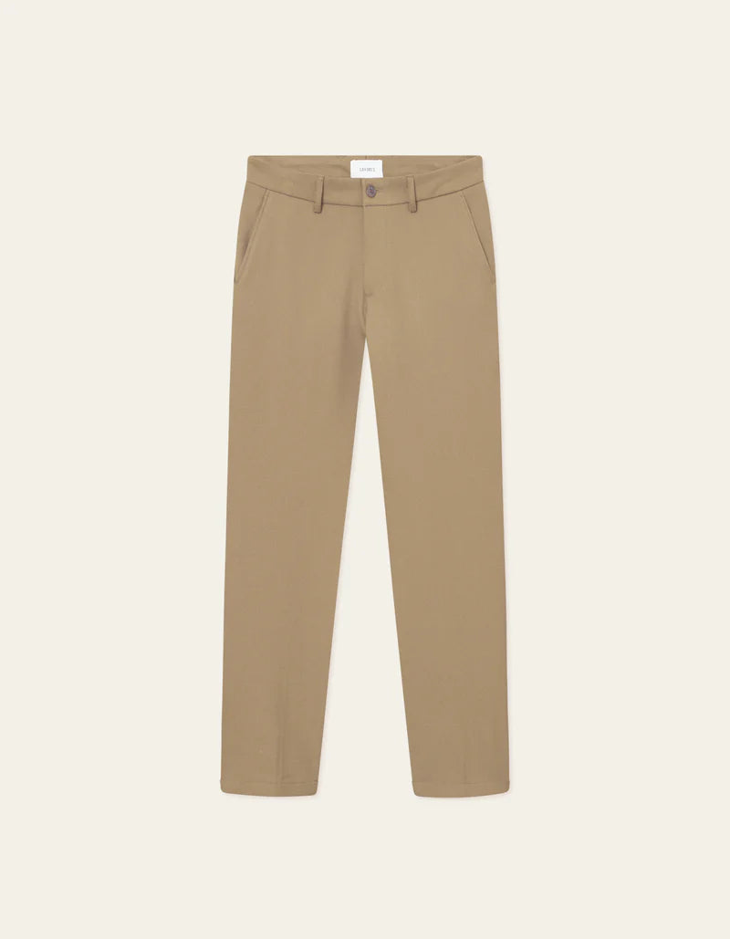 COMO REG SUIT PANTS