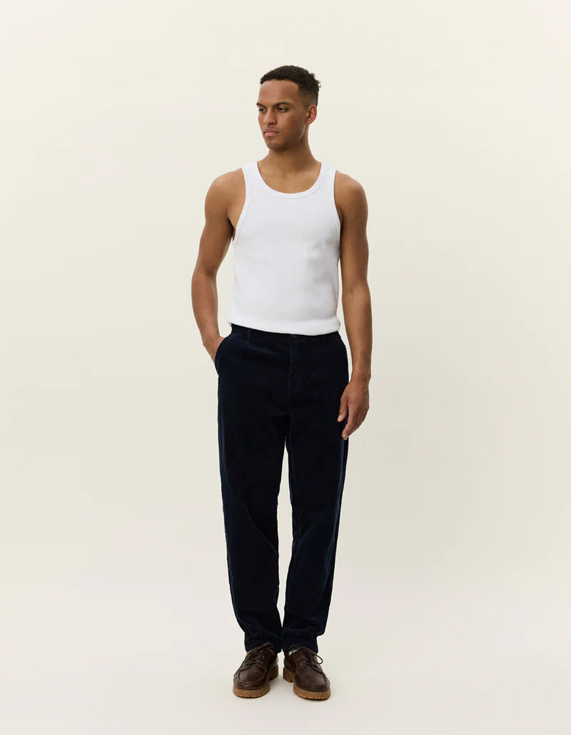 KODY CORDUROY PANTS