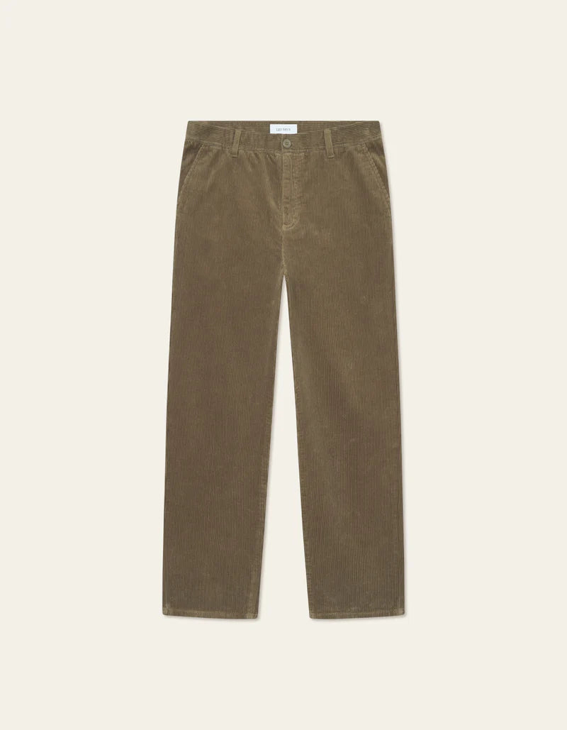KODY CORDUROY PANTS