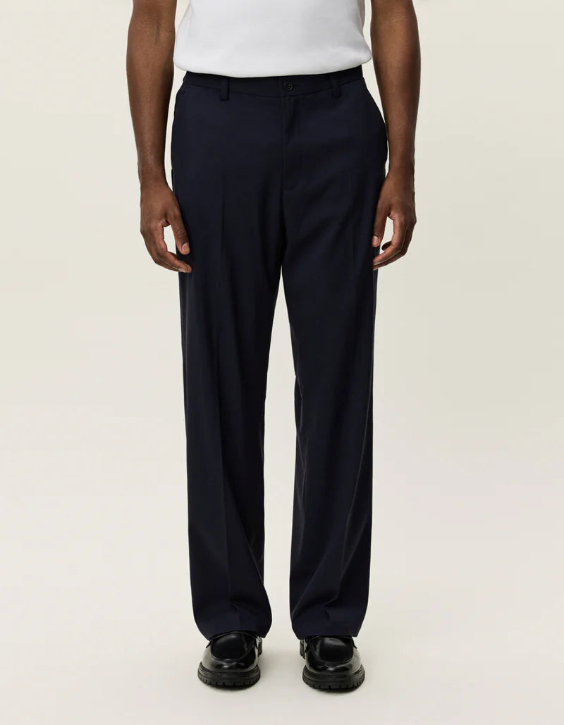 RANDALL SUITING PANTS