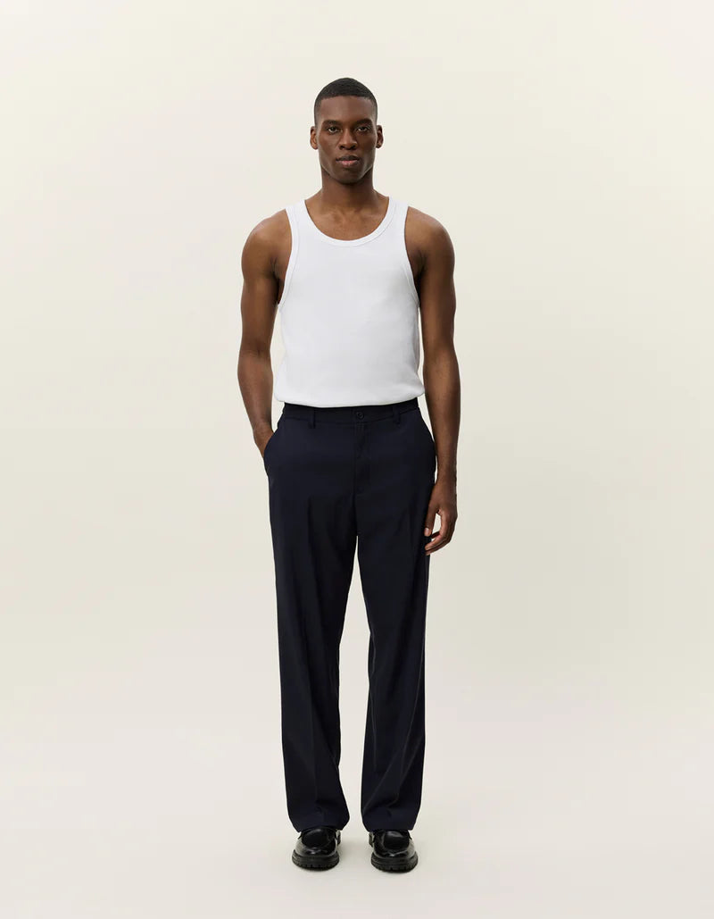 RANDALL SUITING PANTS
