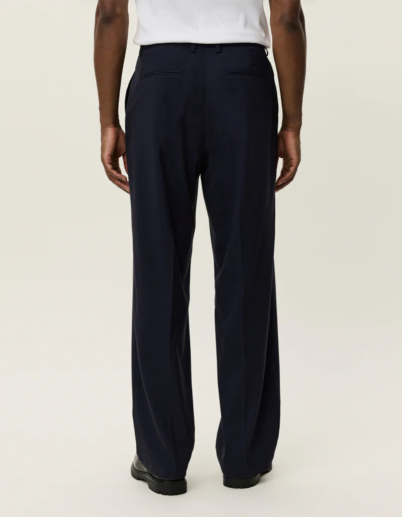 RANDALL SUITING PANTS