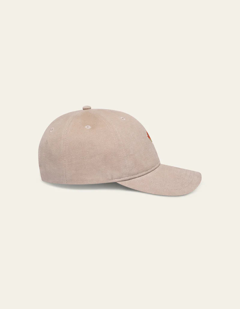 FELIPE DAD CAP