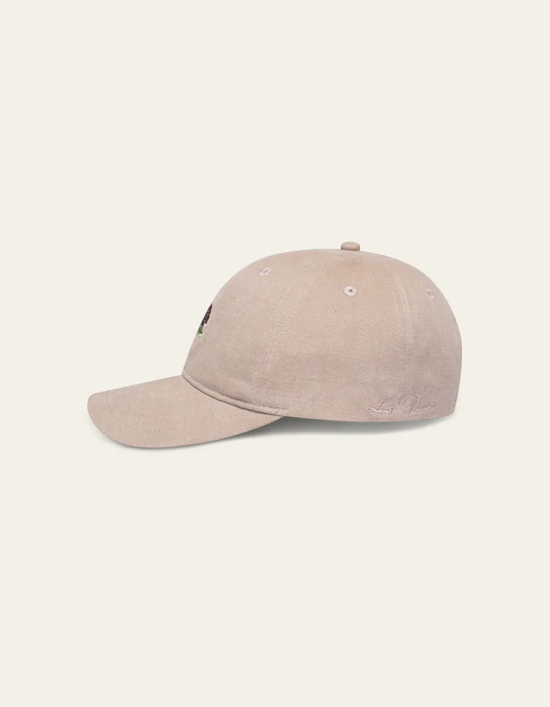 FELIPE DAD CAP