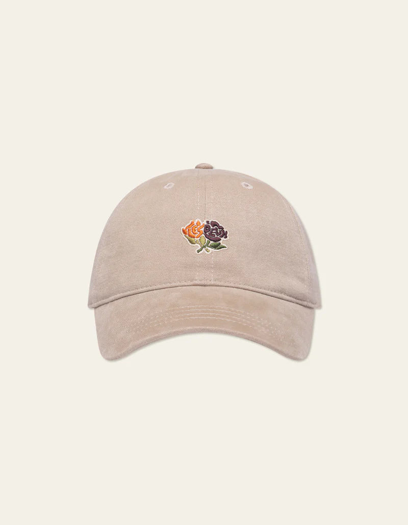 FELIPE DAD CAP