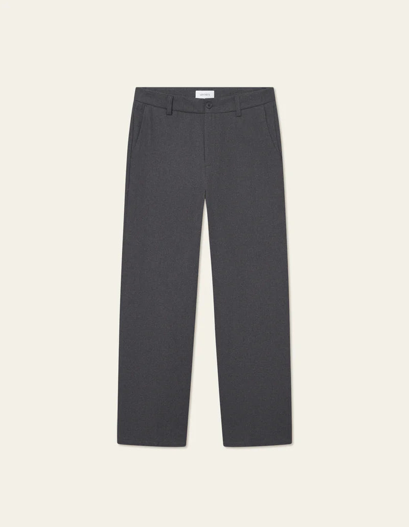RANDALL WOOL SUIT PANTS