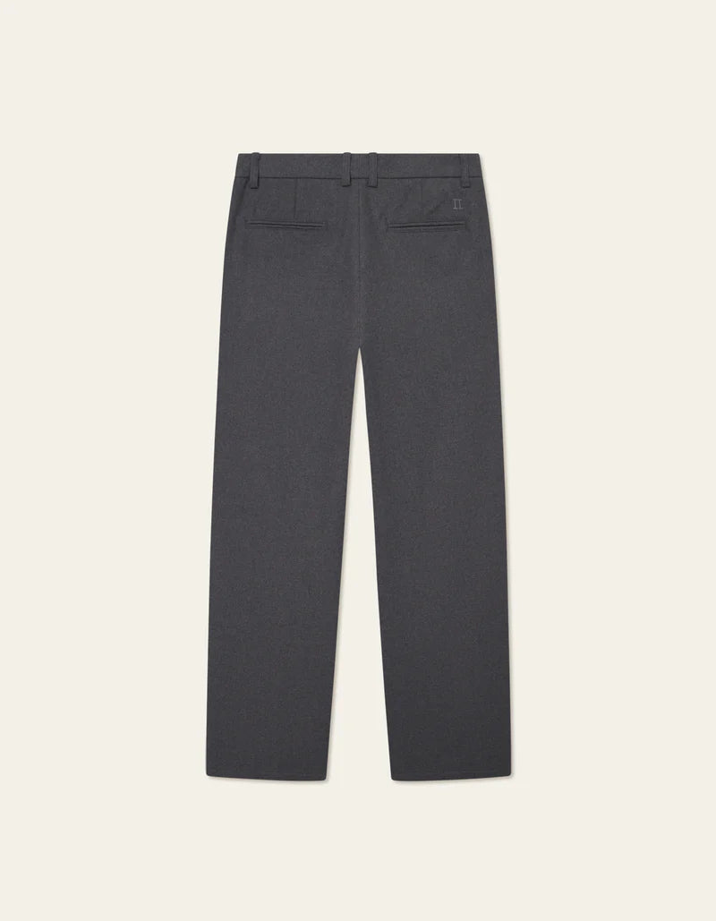 RANDALL WOOL SUIT PANTS