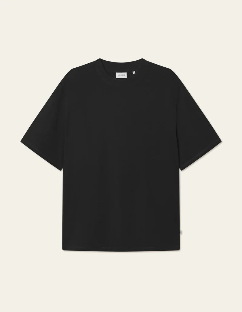 CARL T-SHIRT