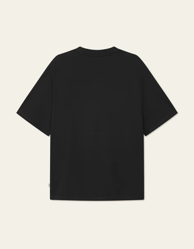 CARL T-SHIRT