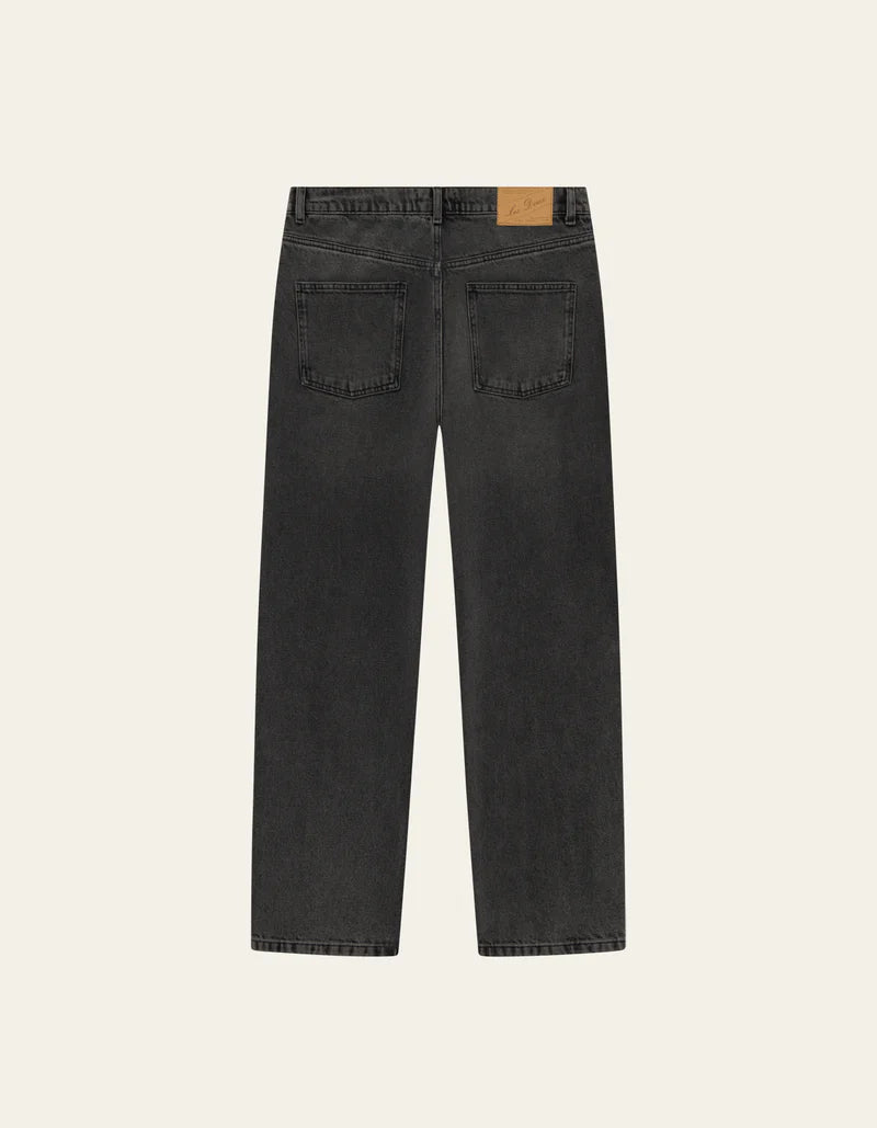 RYDER WASHED JEANS