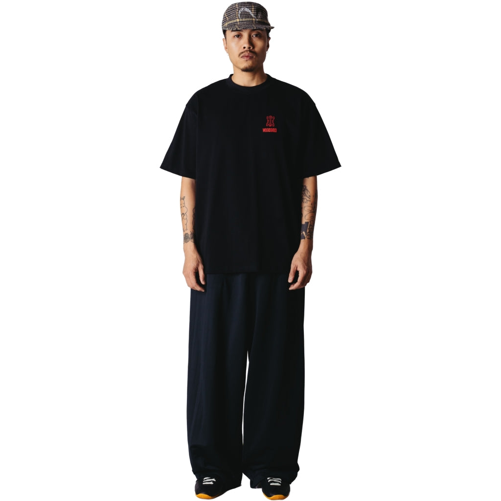 BAINE TIGER TEE