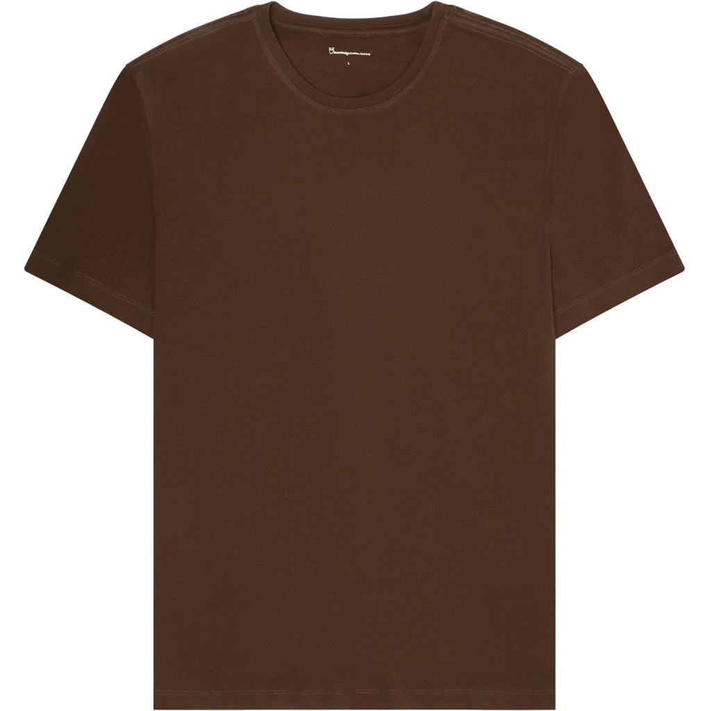 AGNAR BASIC T-SHIRT