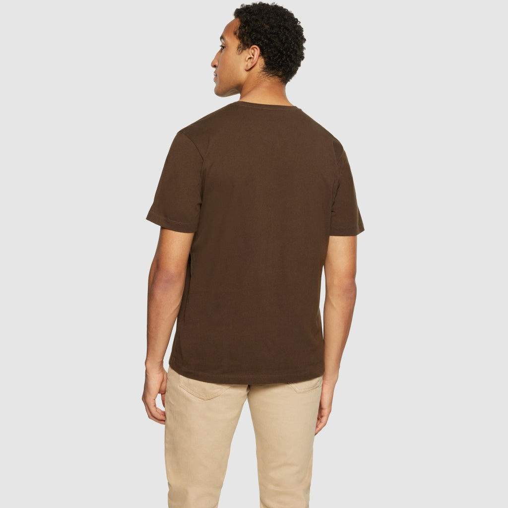 AGNAR BASIC T-SHIRT